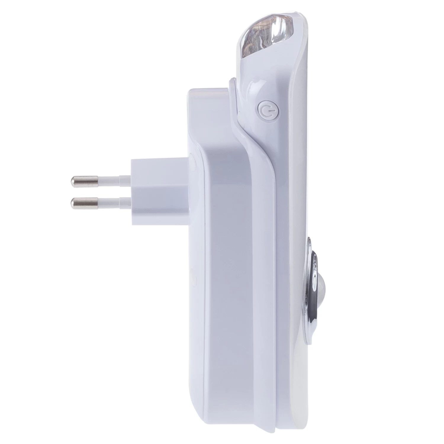 LED-Nachtlicht Nox Mit Sensor – Bild 4