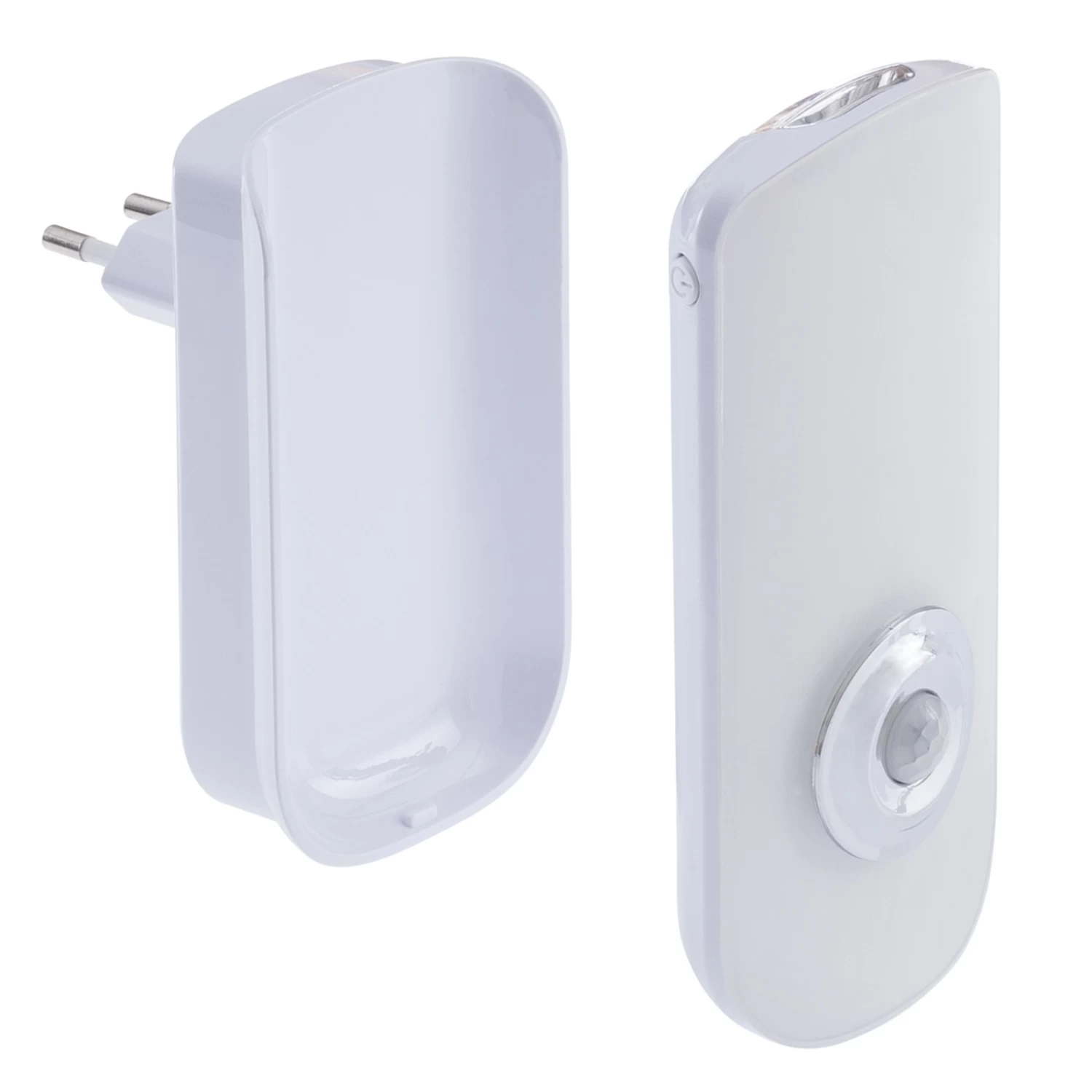 LED-Nachtlicht Nox Mit Sensor – Bild 5