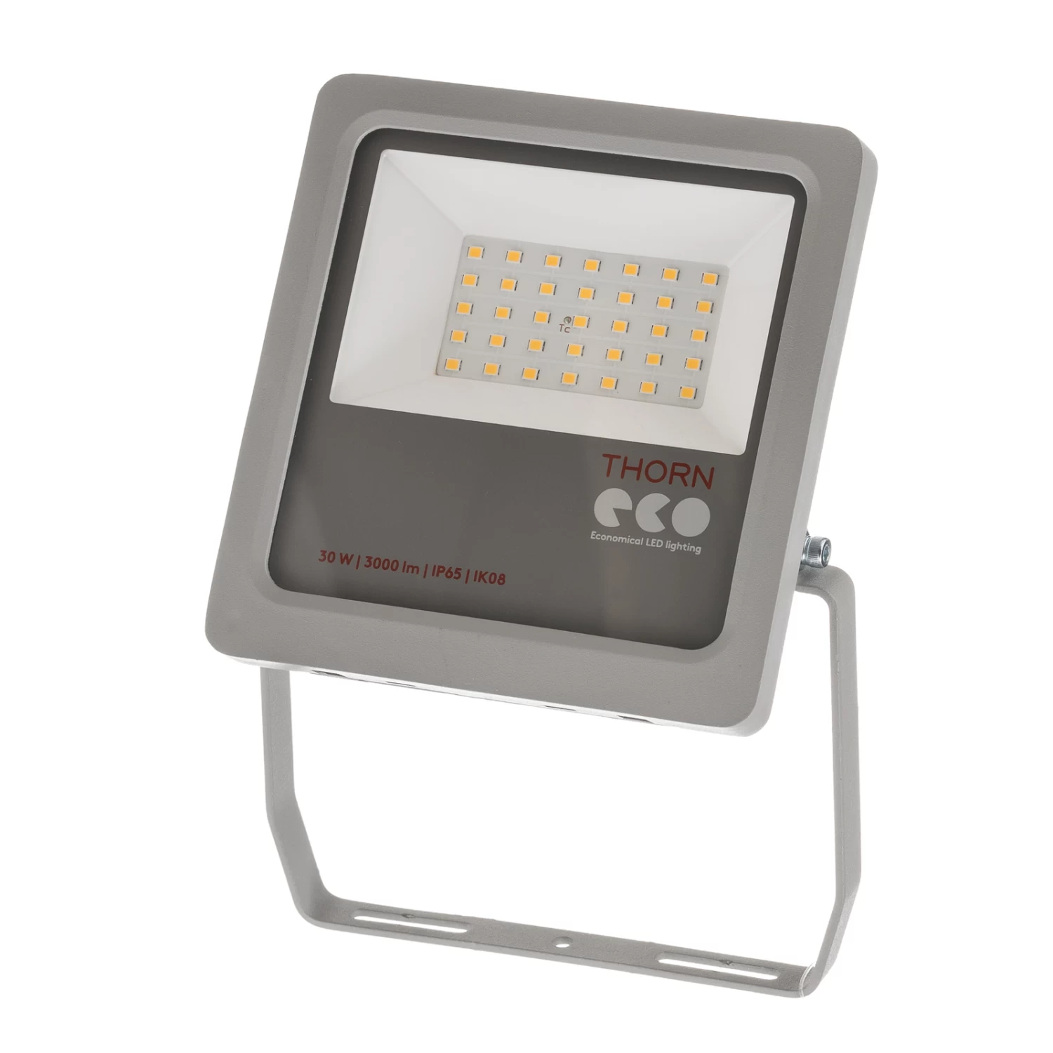 THORNeco Leonie LED-Strahler IP65 4.000 K 30 W – Bild 4