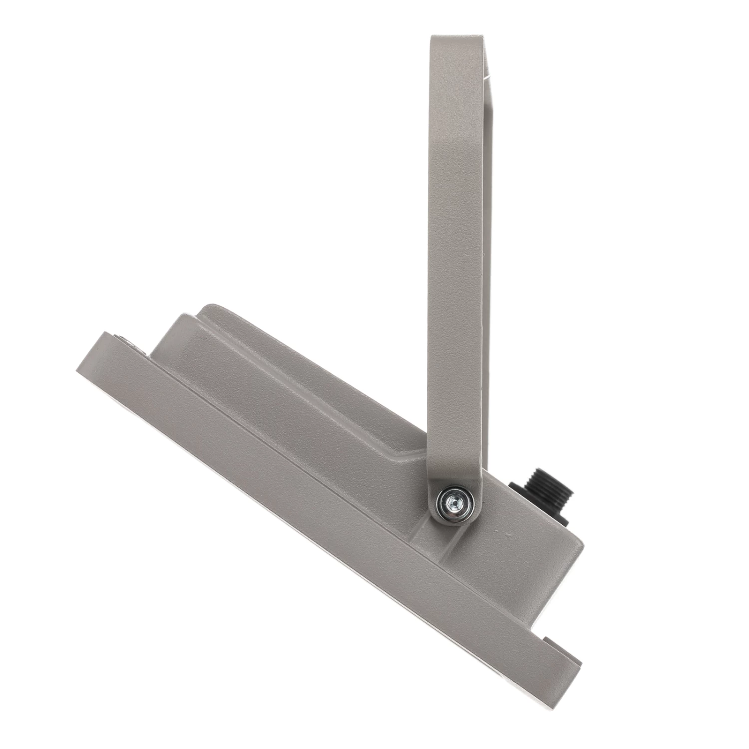 THORNeco Leonie LED-Strahler IP65 4.000 K 30 W – Bild 5