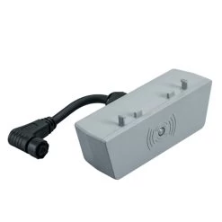 THORNeco Plug&Play Sensor Für LED-Strahler Leonie