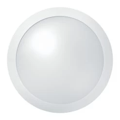 THORNeco Tom Vario LED-Wandleuchte 14W Sensor Weiß