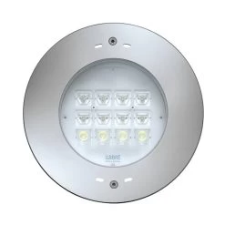 WIBRE LED-Unterwasserspot Einbau RGBW 6.000K 75W