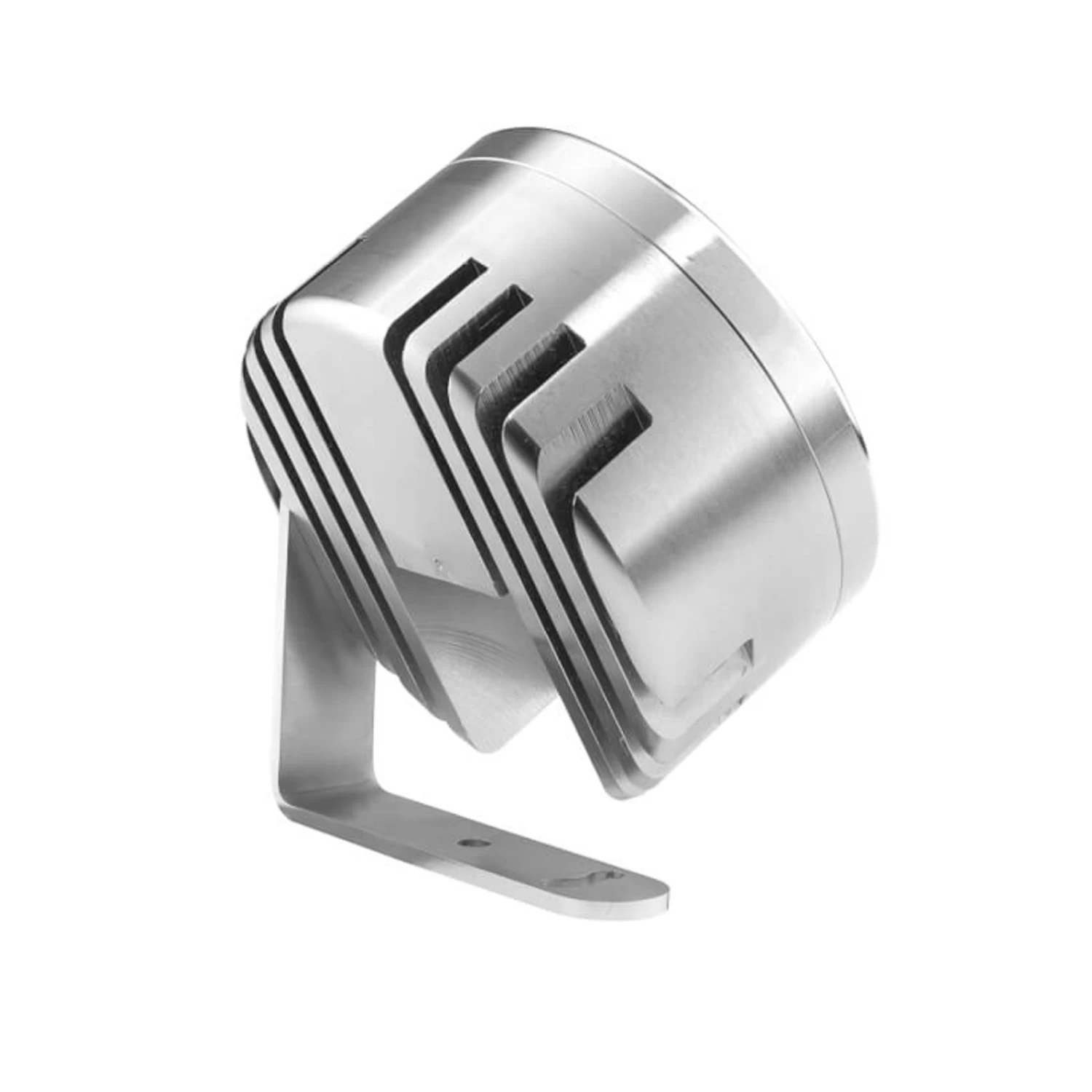 WIBRE LED-Unterwasserspot Aufbau 4.500K 18W – Bild 2