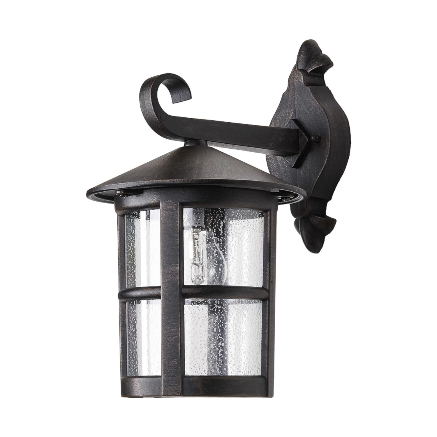 Wandleuchte Florentine Für Außen – Bild 2