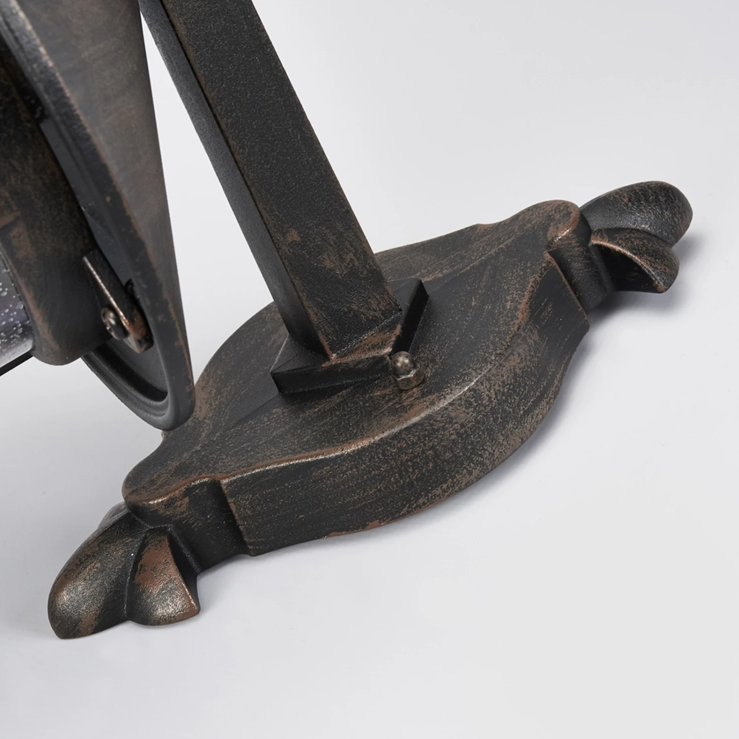 Wandleuchte Florentine Für Außen – Bild 6