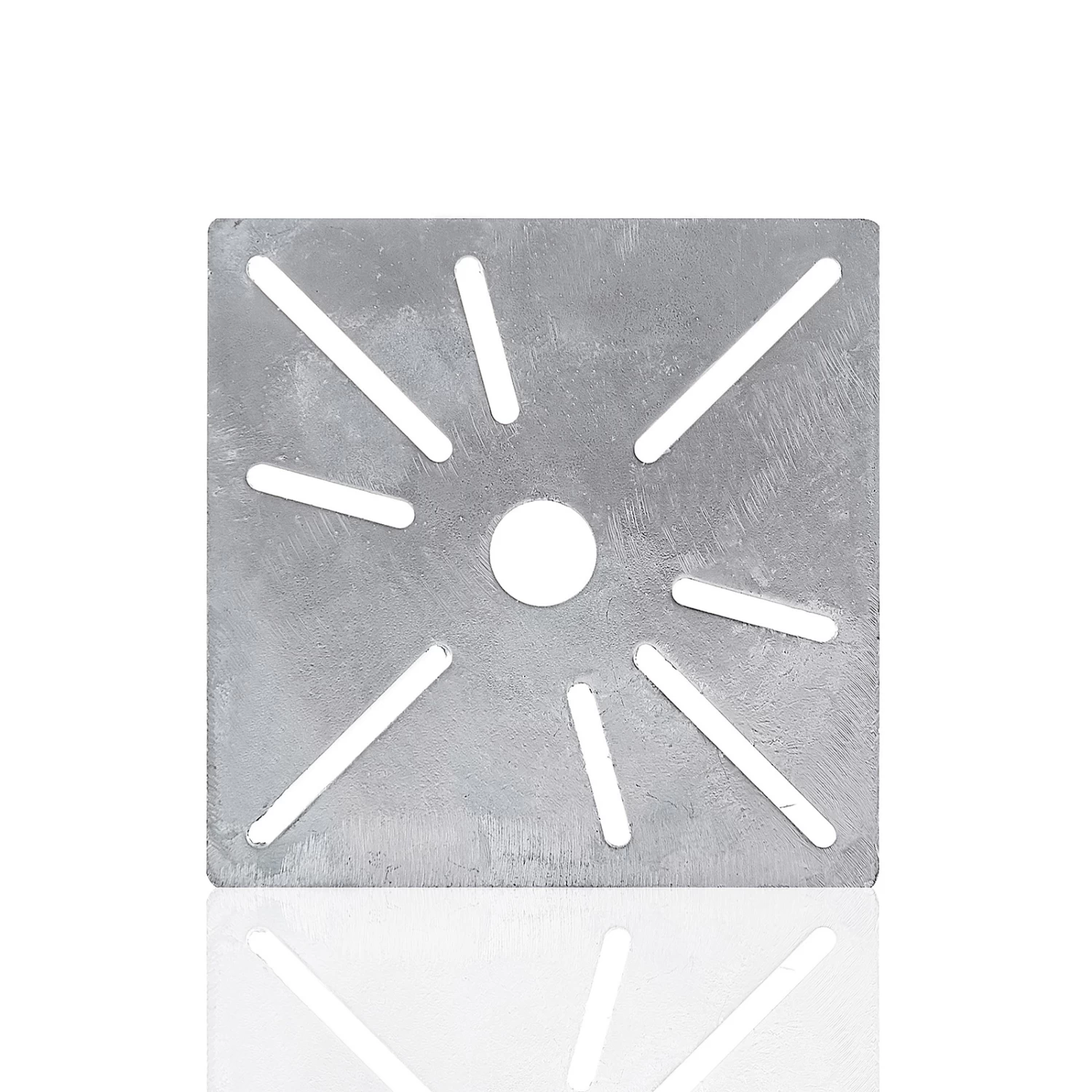 Lucande Cadis Erdspieß – Bild 9