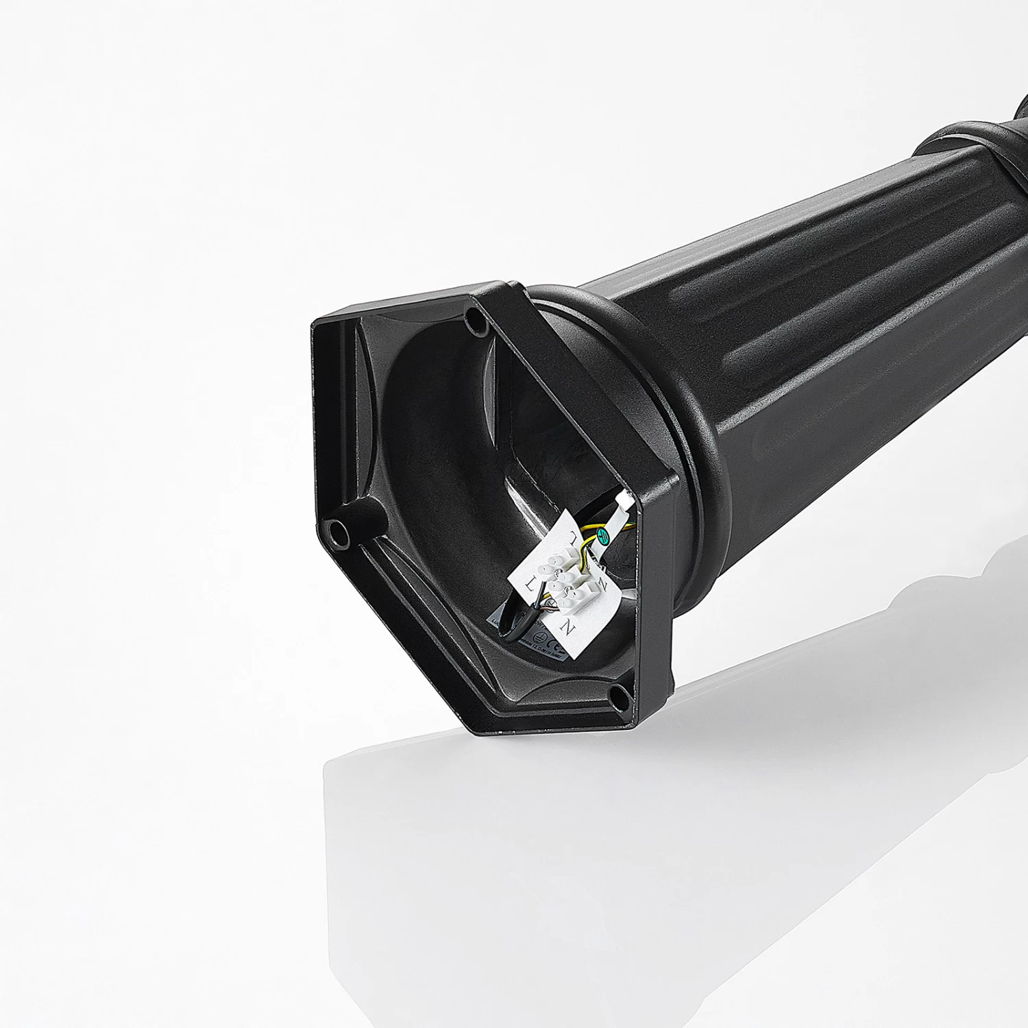 Lindby Clint Kandelaber, 3-flammig – Bild 8