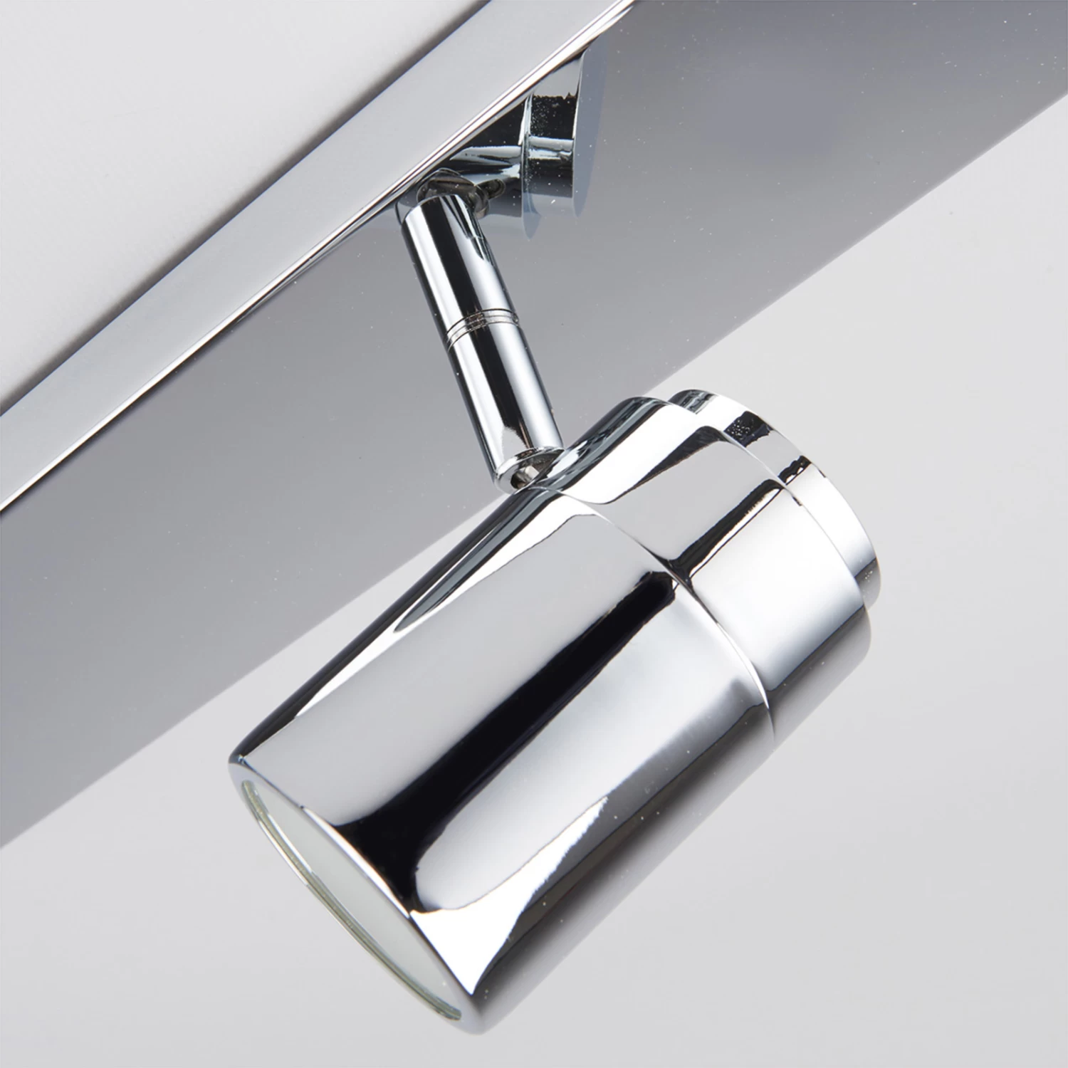 Dejan - 4-flammige Badleuchte Für Die Decke – Bild 6