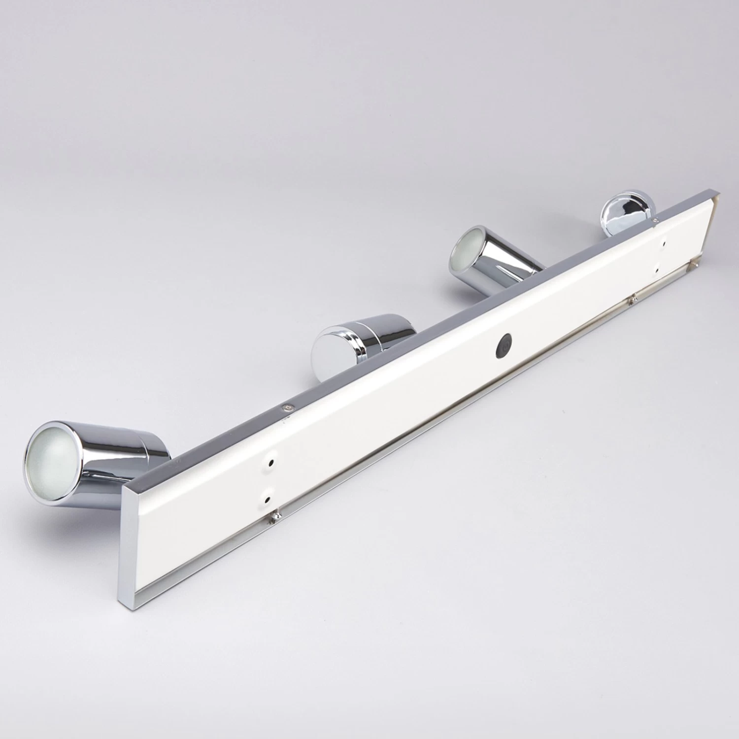 Dejan - 4-flammige Badleuchte Für Die Decke – Bild 8