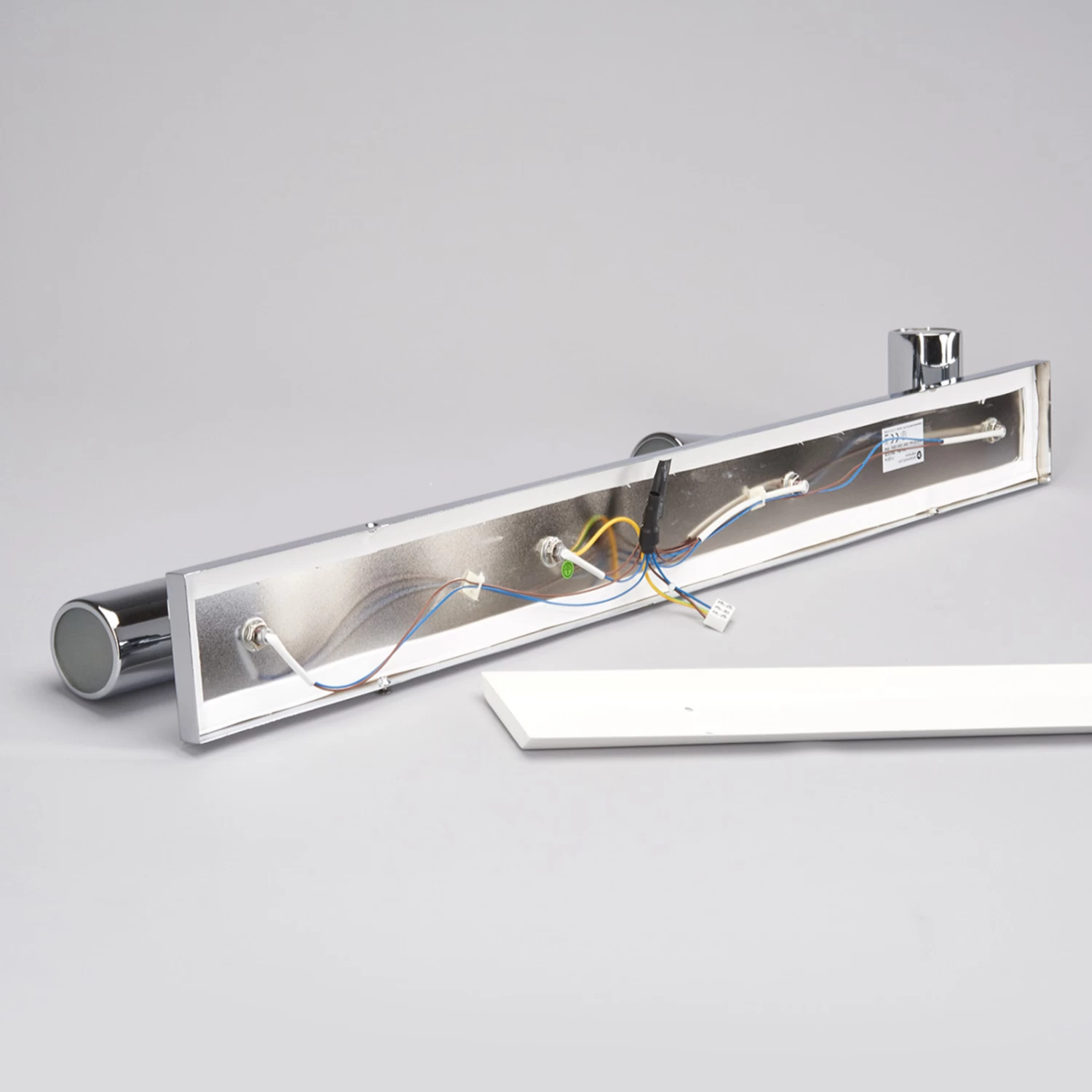 Dejan - 4-flammige Badleuchte Für Die Decke – Bild 9