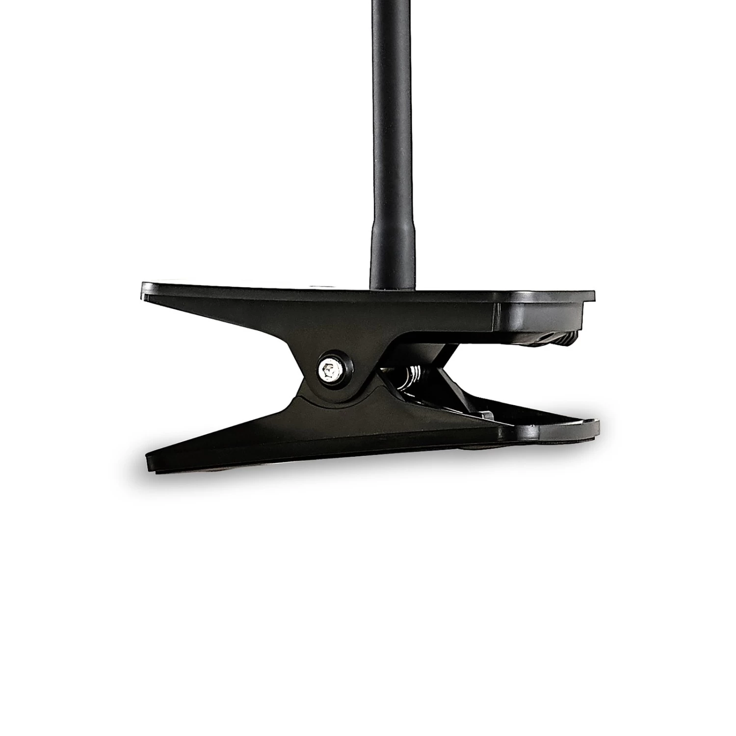 Lindby Binera LED-Klemmleuchte Mit Dimmfunktion – Bild 8