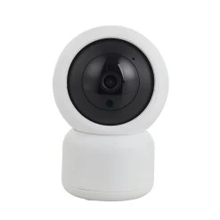 Prios Evaria WLAN-Innenkamera, Ausrichtbar