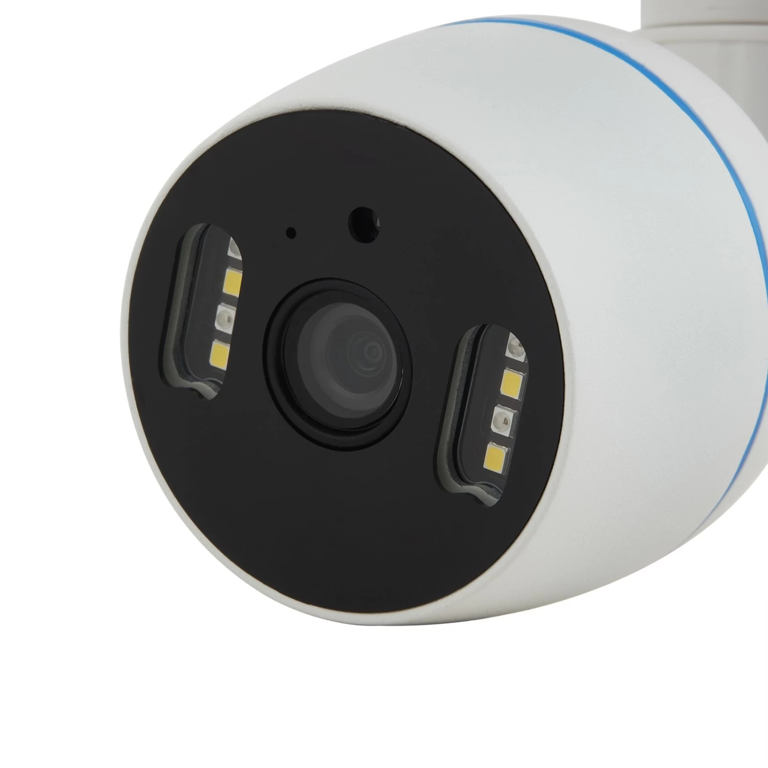 Prios Evaria WLAN-Außenkamera Mit Nachtsicht – Bild 2