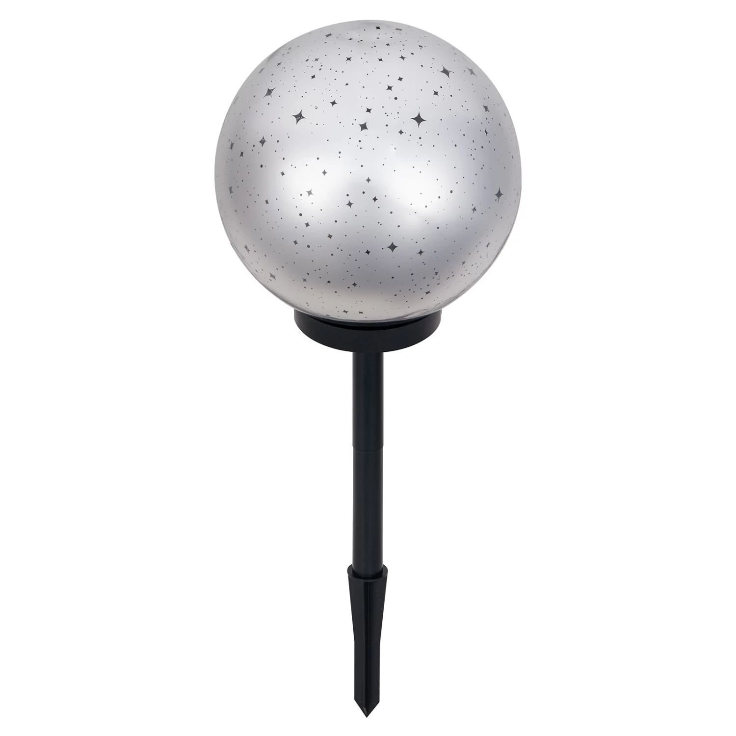 Lindby Kamui LED-Dekoleuchte, Ø 20 Cm – Bild 6