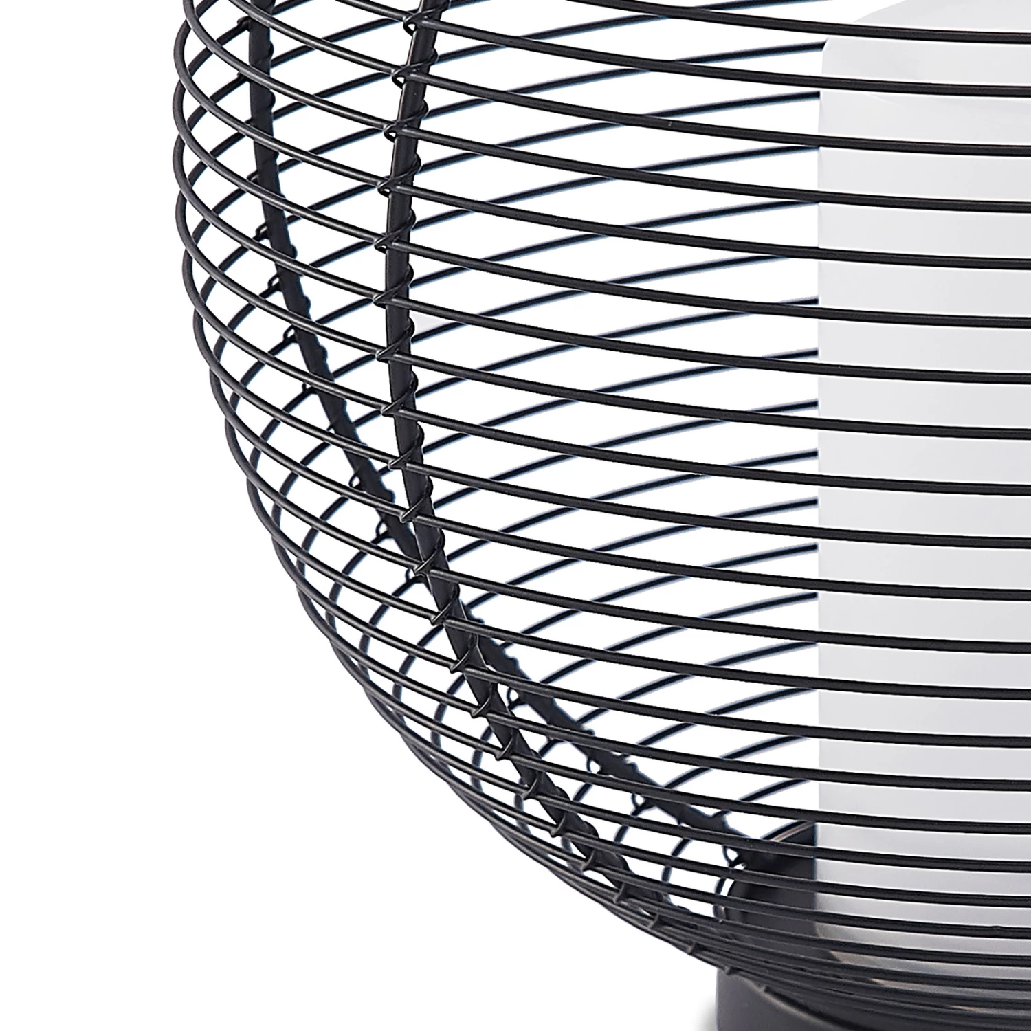 Lindby Mairuna LED-Solar-Laterne, Schwarz, 30,8 Cm – Bild 7