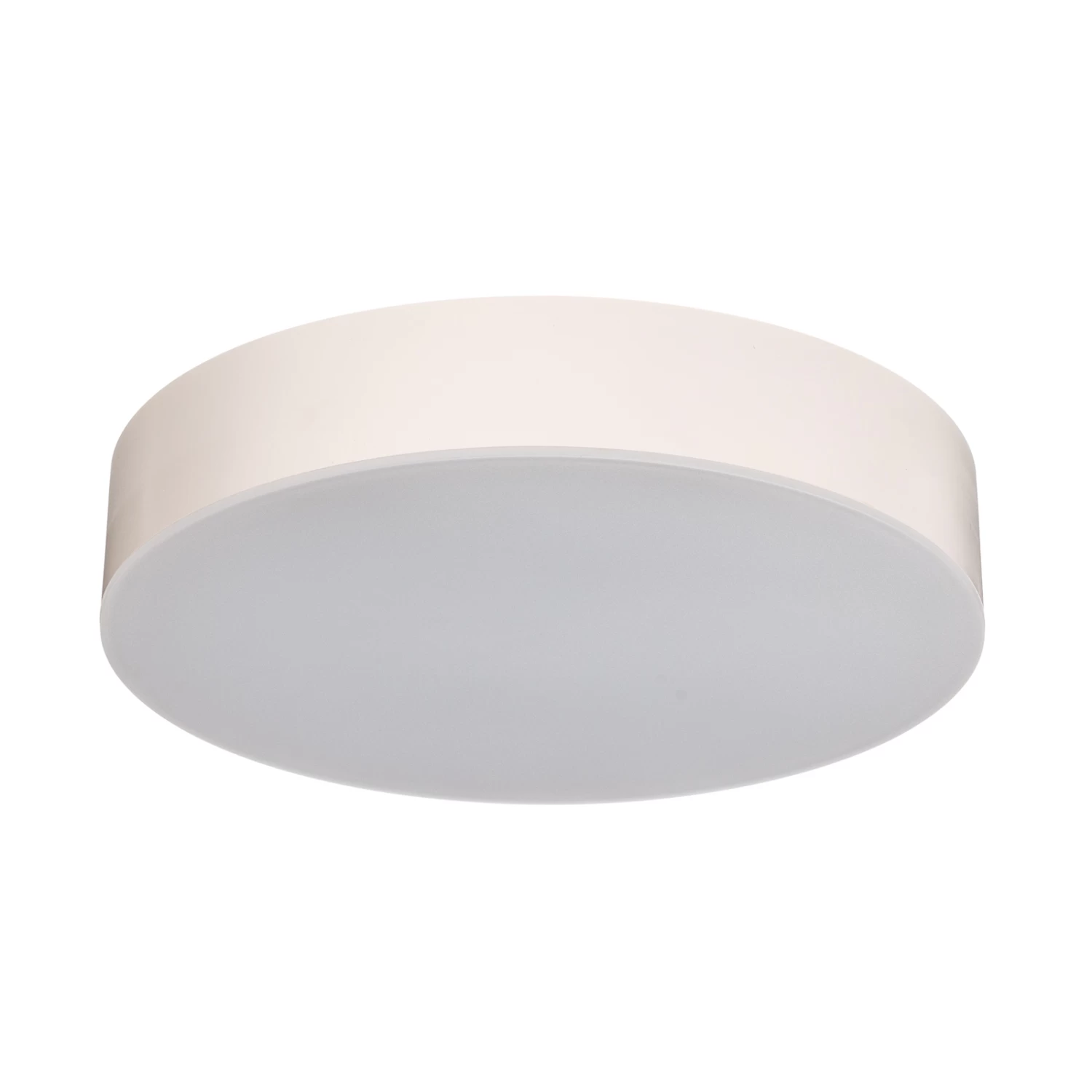 LED-Außendeckenlampe Lahja, IP65, Weiß – Bild 4