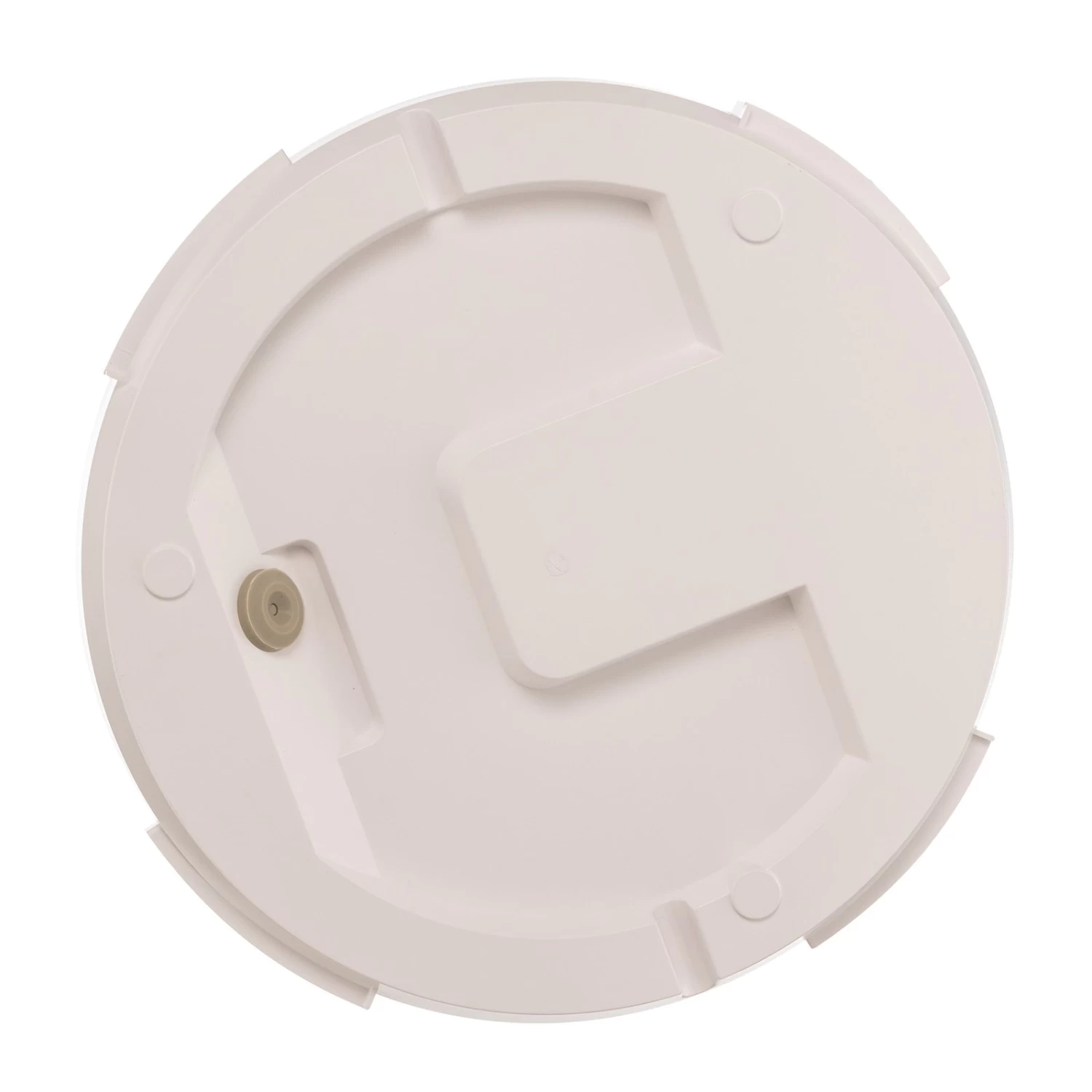 LED-Außendeckenlampe Lahja, IP65, Weiß – Bild 7