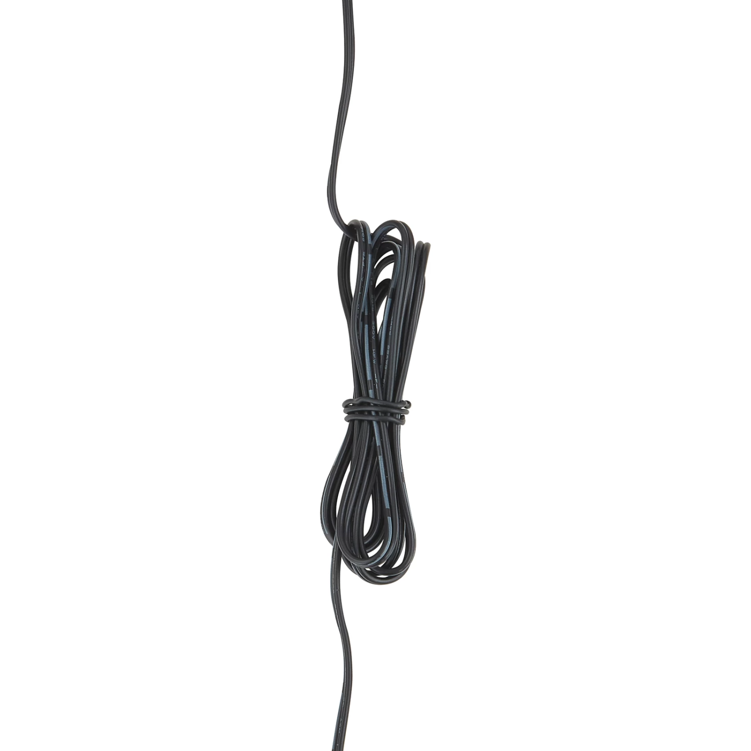 Schwarze LED-Schreibtischleuchte Eleni – Bild 8