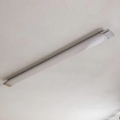 Vinca - LED-Deckenlampe, 120 Cm