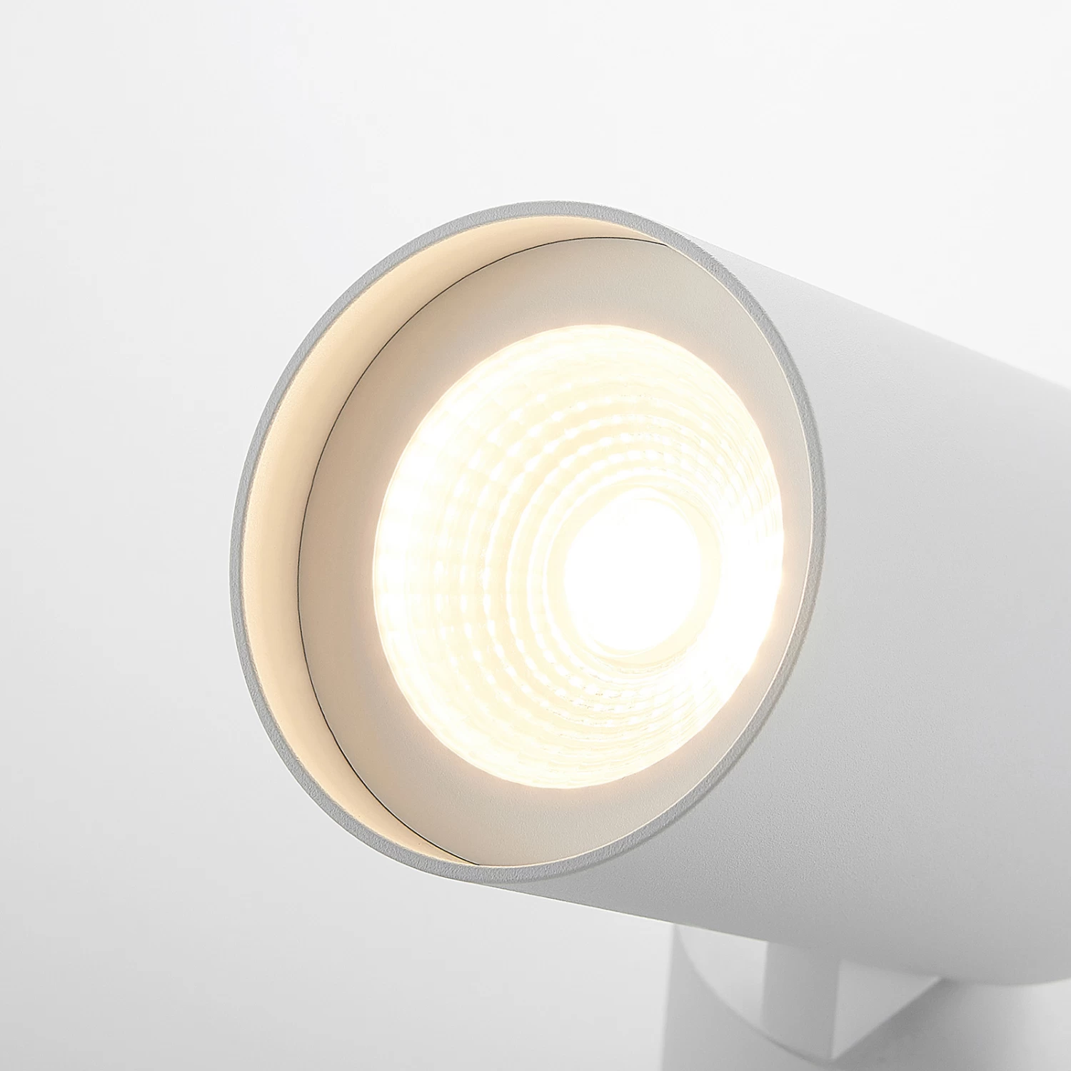 Arcchio Thabo LED-Deckenspot, Ausrichtbar, 12,5W – Bild 7