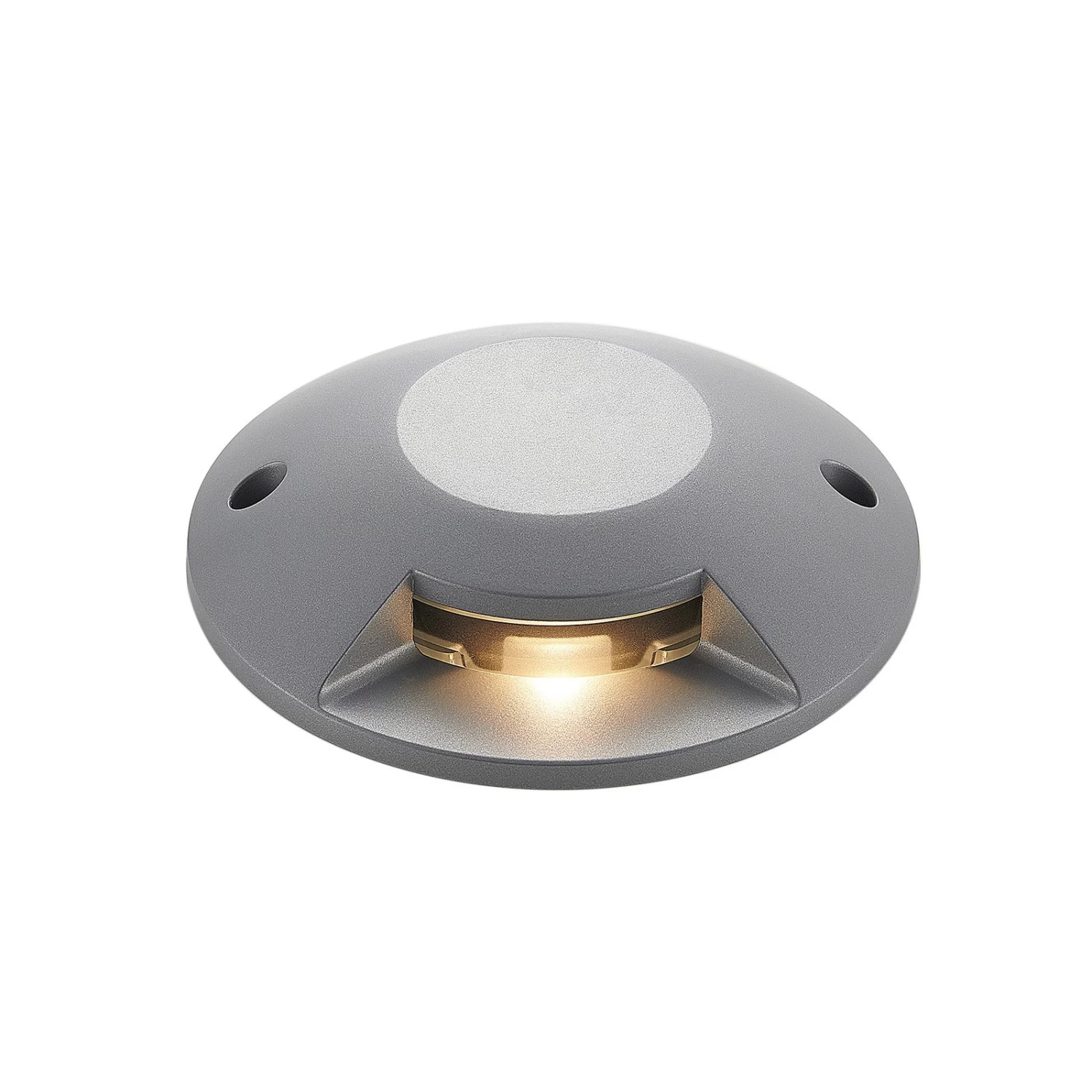 Lucande Jeffrey LED-Bodenaufbauleuchte, 1-flammig – Bild 3