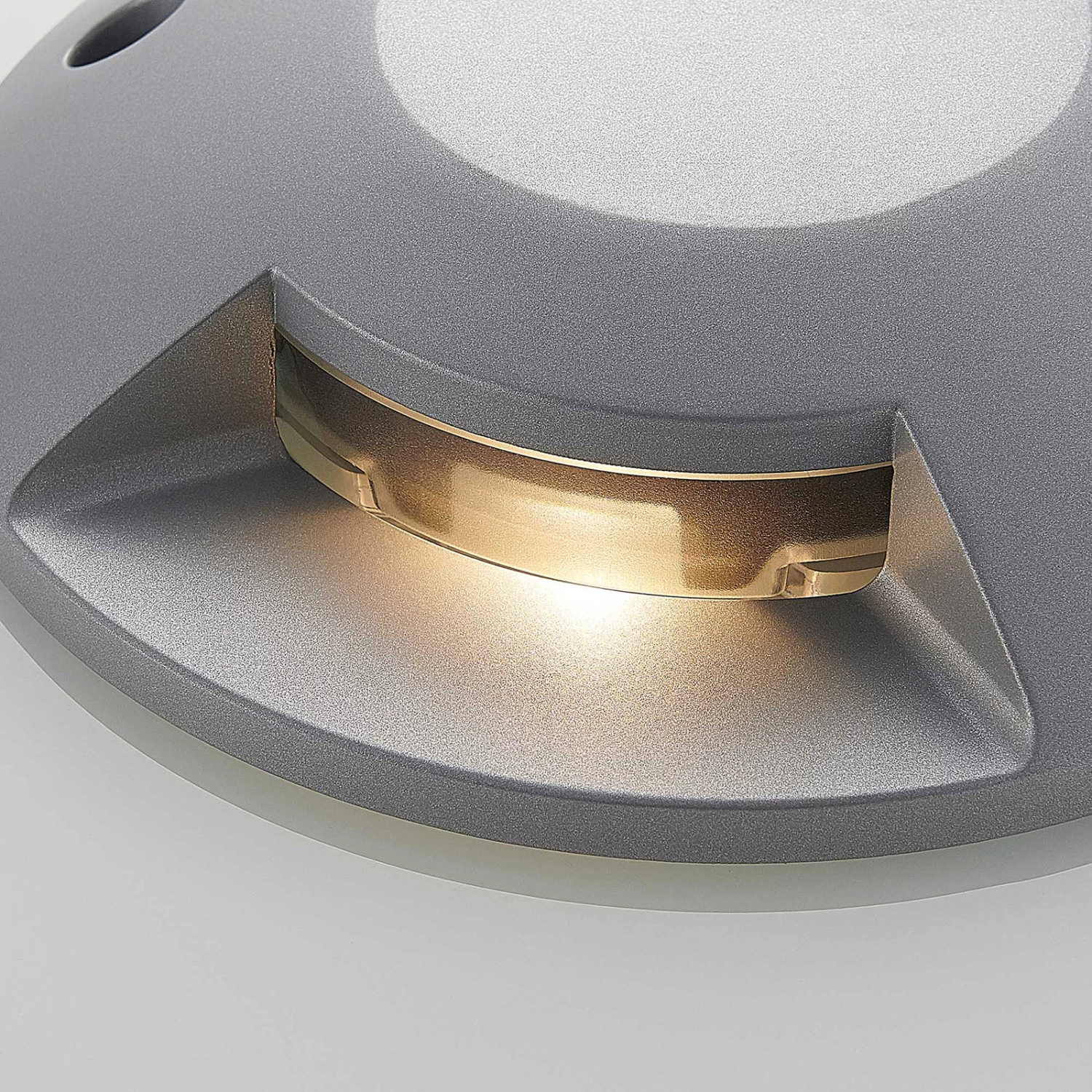 Lucande Jeffrey LED-Bodenaufbauleuchte, 1-flammig – Bild 7